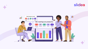 Likert Scale Examples for Real-Time Feedback & Insights 