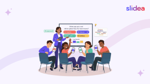 Pop Quiz Ideas That Make Learning Fun and Interactive 
