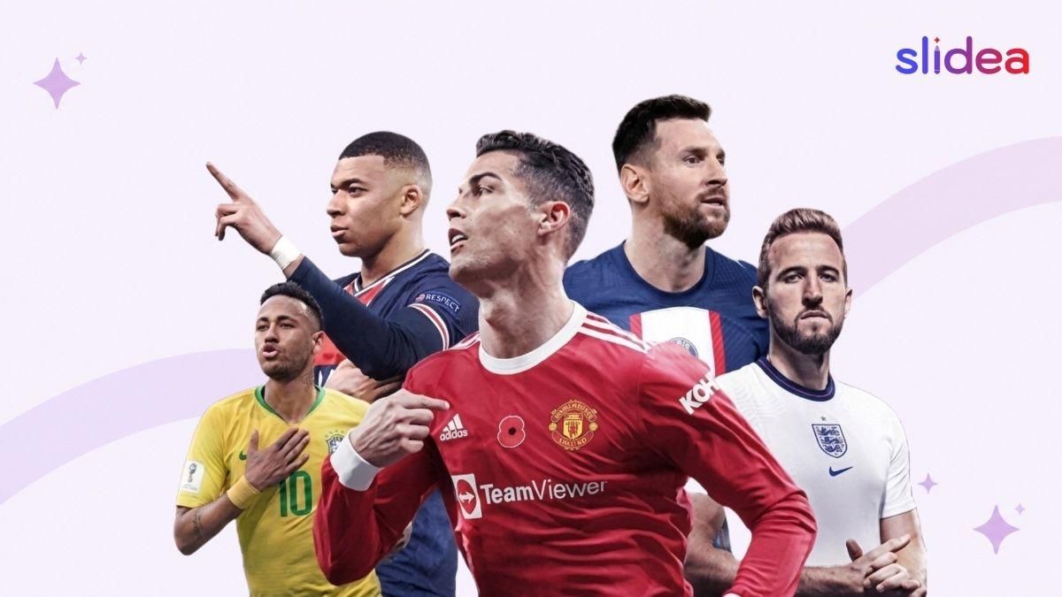 FIFA World Cup 2026 Quiz: Fun Ideas for Classrooms and Offices