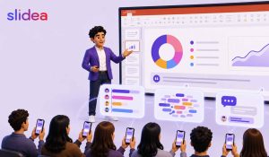 How to Turn a Boring PowerPoint Into an Interactive Presentation in 5 Minutes